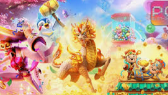 kiayun移动版下载客户端