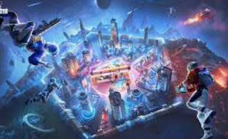 kiayun移动版下载电脑免费版