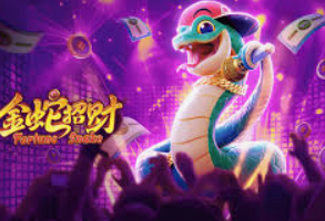 kiayun移动版下载正式版