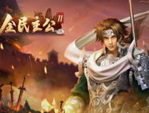 kiayun移动版下载最新版