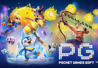 kiayun移动版下载桌面版客户端