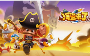 kiayun移动版下载最新版