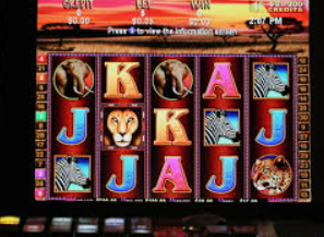 kiayun移动版下载客户端