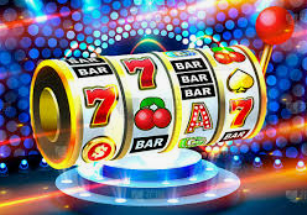 kiayun移动版下载桌面版客户端