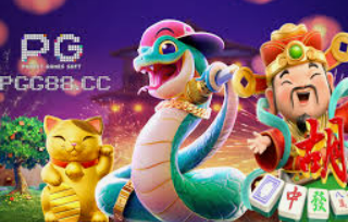 kiayun移动版下载手机版