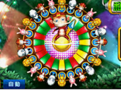 kiayun移动版下载桌面版客户端