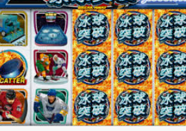 kiayun移动版下载免费版