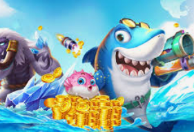 kiayun移动版下载免费版