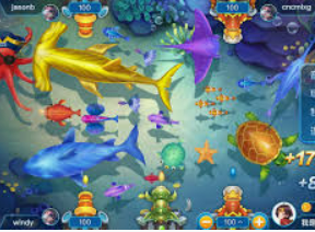 kiayun移动版下载2024最新版