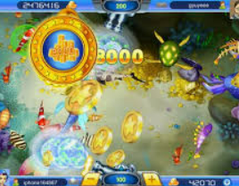 kiayun移动版下载电脑免费版