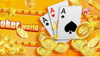 kiayun移动版下载手机版