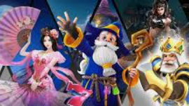 kiayun移动版下载桌面版客户端