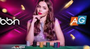 kiayun移动版下载桌面版客户端