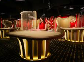 kiayun移动版下载最新版