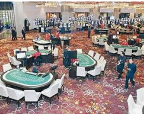 kiayun移动版下载2024最新版