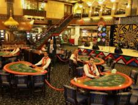 kiayun移动版下载2024最新版