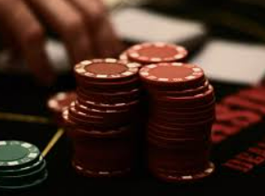 kiayun移动版下载2024最新版